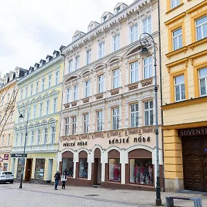 https://th-apartment.karlovyvary-hotels.com