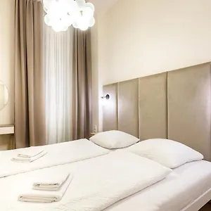 https://apartma-andrea-1907-uplne-novy-apartman-minutu-od.karlovyvary-hotels.com